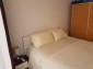 13986:19 - COMFORTABLE 1 BED apartment 10 min to Sunny Beach and the sea 