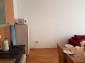 13986:12 - COMFORTABLE 1 BED apartment 10 min to Sunny Beach and the sea 