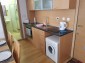 13986:7 - COMFORTABLE 1 BED apartment 10 min to Sunny Beach and the sea 