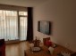 13986:14 - COMFORTABLE 1 BED apartment 10 min to Sunny Beach and the sea 