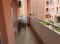 13986:27 - COMFORTABLE 1 BED apartment 10 min to Sunny Beach and the sea 