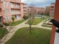 13986:30 - COMFORTABLE 1 BED apartment 10 min to Sunny Beach and the sea 