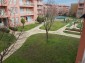 13986:31 - COMFORTABLE 1 BED apartment 10 min to Sunny Beach and the sea 