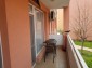 13986:28 - COMFORTABLE 1 BED apartment 10 min to Sunny Beach and the sea 