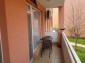 13986:28 - COMFORTABLE 1 BED apartment 10 min to Sunny Beach and the sea 