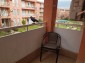 13986:26 - COMFORTABLE 1 BED apartment 10 min to Sunny Beach and the sea 