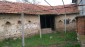 13929:5 - House between Plovdiv and Stara Zagora with 4950 sq.m garden