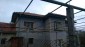 13929:3 - House between Plovdiv and Stara Zagora with 4950 sq.m garden