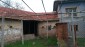 13929:7 - House between Plovdiv and Stara Zagora with 4950 sq.m garden