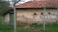 13929:12 - House between Plovdiv and Stara Zagora with 4950 sq.m garden