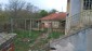13929:11 - House between Plovdiv and Stara Zagora with 4950 sq.m garden