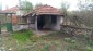 13929:16 - House between Plovdiv and Stara Zagora with 4950 sq.m garden