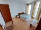 13989:10 - Furnished one bedroom apartment 3 km from the sea Sunny Beach