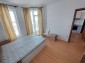 13989:12 - Furnished one bedroom apartment 3 km from the sea Sunny Beach