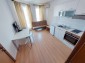 13989:2 - Furnished one bedroom apartment 3 km from the sea Sunny Beach