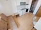 13989:6 - Furnished one bedroom apartment 3 km from the sea Sunny Beach