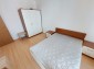 13989:13 - Furnished one bedroom apartment 3 km from the sea Sunny Beach