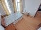 13989:11 - Furnished one bedroom apartment 3 km from the sea Sunny Beach