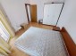 13989:14 - Furnished one bedroom apartment 3 km from the sea Sunny Beach