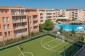 13989:19 - Furnished one bedroom apartment 3 km from the sea Sunny Beach