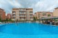 13989:25 - Furnished one bedroom apartment 3 km from the sea Sunny Beach