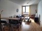 13995:6 - Great one-bedroom apartment with amazing mountain view, Bansko