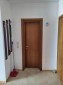 13995:11 - Great one-bedroom apartment with amazing mountain view, Bansko
