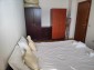 13995:15 - Great one-bedroom apartment with amazing mountain view, Bansko
