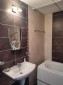 13995:17 - Great one-bedroom apartment with amazing mountain view, Bansko