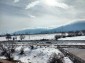 13995:16 - Great one-bedroom apartment with amazing mountain view, Bansko