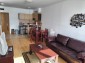 13995:10 - Great one-bedroom apartment with amazing mountain view, Bansko