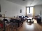 13995:7 - Great one-bedroom apartment with amazing mountain view, Bansko