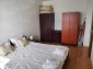 13995:14 - Great one-bedroom apartment with amazing mountain view, Bansko