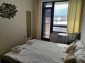 13995:13 - Great one-bedroom apartment with amazing mountain view, Bansko