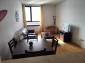 13995:8 - Great one-bedroom apartment with amazing mountain view, Bansko