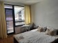 13995:12 - Great one-bedroom apartment with amazing mountain view, Bansko