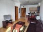 13995:9 - Great one-bedroom apartment with amazing mountain view, Bansko