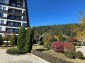 13995:25 - Great one-bedroom apartment with amazing mountain view, Bansko