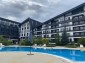 13995:30 - Great one-bedroom apartment with amazing mountain view, Bansko
