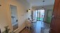 13998:5 - 1 BED apartment in Crown Bansko complex 400 m from Gondola lift
