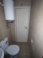 14001:11 - Comfortable 1 BED apartment in Crown Bansko 400 m from the lift