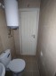 14001:11 - Comfortable 1 BED apartment in Crown Bansko 400 m from the lift