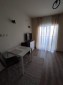 14001:8 - Comfortable 1 BED apartment in Crown Bansko 400 m from the lift