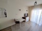 14001:6 - Comfortable 1 BED apartment in Crown Bansko 400 m from the lift