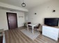14001:5 - Comfortable 1 BED apartment in Crown Bansko 400 m from the lift