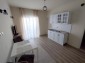 14001:7 - Comfortable 1 BED apartment in Crown Bansko 400 m from the lift