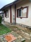 14004:2 - One-story furnished house with 3 bedrooms 5min. to Balchik