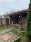 14004:10 - One-story furnished house with 3 bedrooms 5min. to Balchik