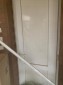 14004:24 - One-story furnished house with 3 bedrooms 5min. to Balchik
