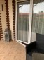 14004:25 - One-story furnished house with 3 bedrooms 5min. to Balchik
